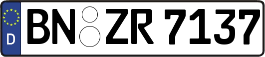 BN-ZR7137