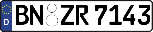 BN-ZR7143