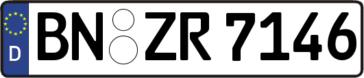 BN-ZR7146