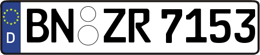 BN-ZR7153