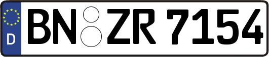 BN-ZR7154