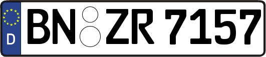 BN-ZR7157