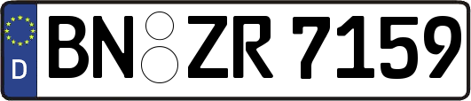 BN-ZR7159