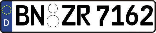 BN-ZR7162