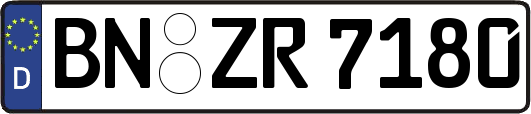 BN-ZR7180