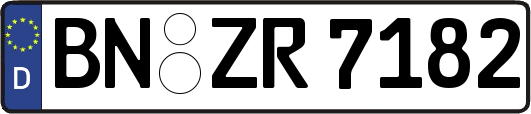 BN-ZR7182
