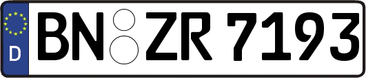 BN-ZR7193