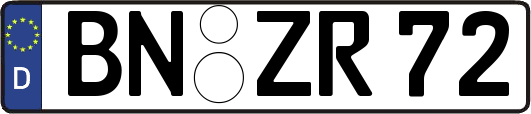 BN-ZR72