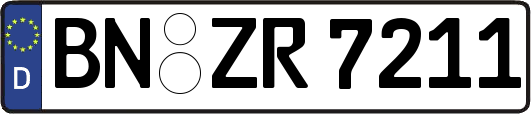 BN-ZR7211