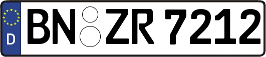 BN-ZR7212