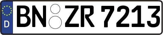 BN-ZR7213