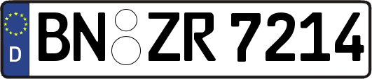 BN-ZR7214