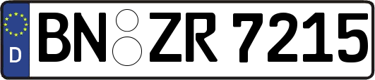 BN-ZR7215