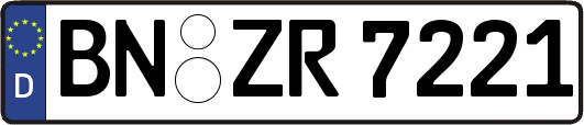 BN-ZR7221
