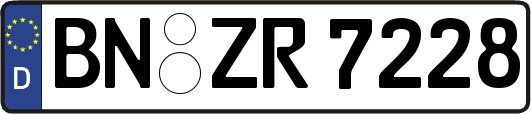BN-ZR7228