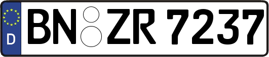 BN-ZR7237