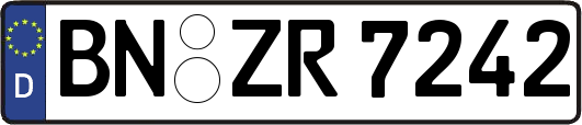 BN-ZR7242