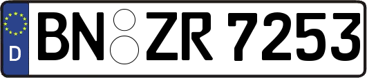 BN-ZR7253