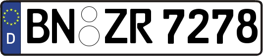 BN-ZR7278
