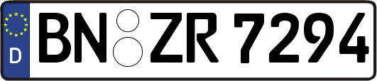 BN-ZR7294