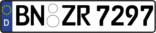 BN-ZR7297