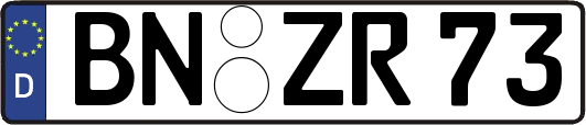 BN-ZR73