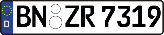BN-ZR7319