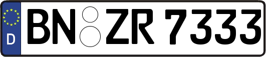 BN-ZR7333