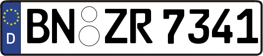 BN-ZR7341