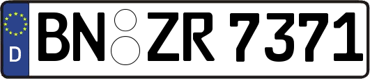 BN-ZR7371