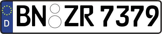 BN-ZR7379