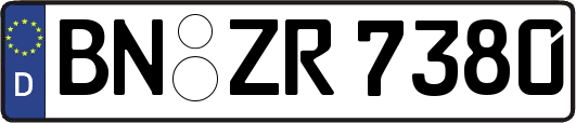 BN-ZR7380