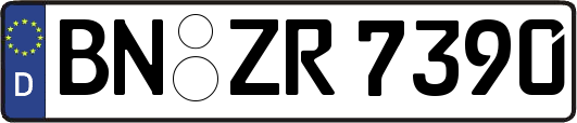 BN-ZR7390