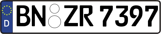 BN-ZR7397