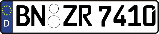 BN-ZR7410