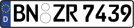 BN-ZR7439
