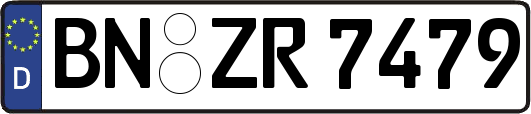 BN-ZR7479