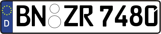 BN-ZR7480