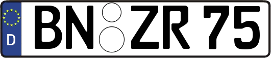 BN-ZR75