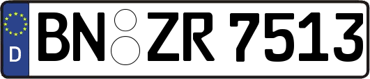 BN-ZR7513