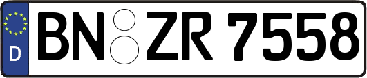 BN-ZR7558