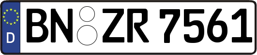 BN-ZR7561