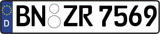 BN-ZR7569