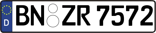 BN-ZR7572