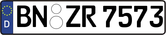 BN-ZR7573