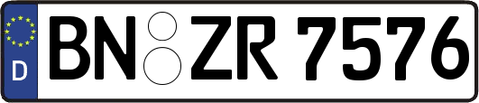 BN-ZR7576