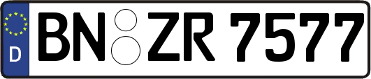 BN-ZR7577
