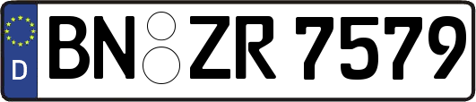 BN-ZR7579