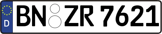 BN-ZR7621