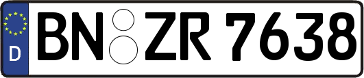 BN-ZR7638